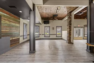 115 NW 1st Street, Trenton, FL 32693 - Photo 40