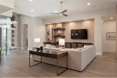 3120 SW 108th Way, Gainesville, FL 32608 - Photo 4