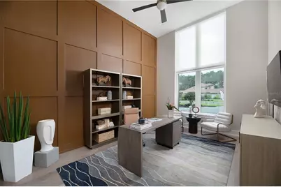 3120 SW 108th Way, Gainesville, FL 32608 - Photo 12