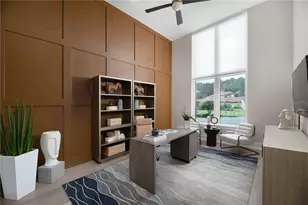 3120 SW 108 Way, Gainesville, FL 32608 - Photo 12