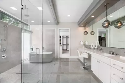 3120 SW 108th Way, Gainesville, FL 32608 - Photo 14