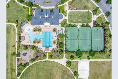 3120 SW 108th Way, Gainesville, FL 32608 - Photo 24