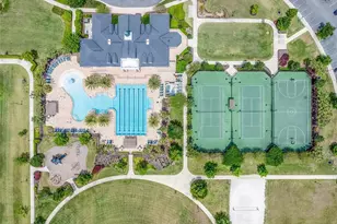 3120 SW 108 Way, Gainesville, FL 32608 - Photo 24