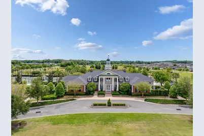 3120 SW 108th Way, Gainesville, FL 32608 - Photo 22