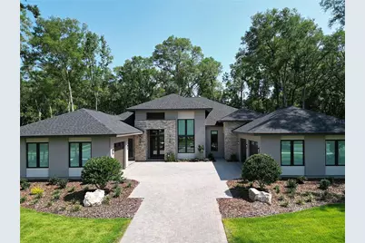 3120 SW 108th Way, Gainesville, FL 32608 - Photo 1