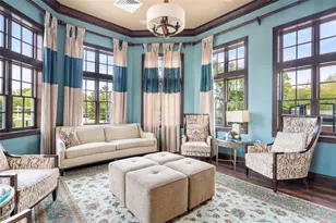 3120 SW 108 Way, Gainesville, FL 32608 - Photo 26