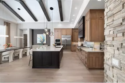 3120 SW 108th Way, Gainesville, FL 32608 - Photo 6