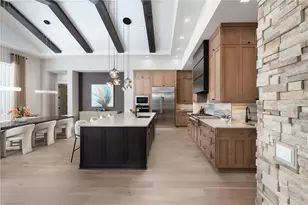 3120 SW 108 Way, Gainesville, FL 32608 - Photo 6