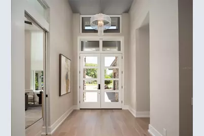 3120 SW 108th Way, Gainesville, FL 32608 - Photo 2