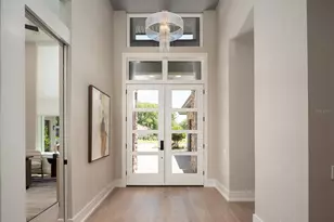 3120 SW 108 Way, Gainesville, FL 32608 - Photo 2