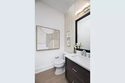 3120 SW 108th Way, Gainesville, FL 32608 - Photo 20