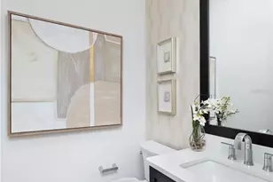 3120 SW 108 Way, Gainesville, FL 32608 - Photo 20