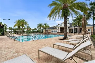 3120 SW 108 Way, Gainesville, FL 32608 - Photo 28