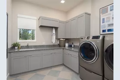 3120 SW 108th Way, Gainesville, FL 32608 - Photo 16