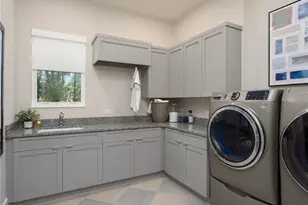 3120 SW 108 Way, Gainesville, FL 32608 - Photo 16