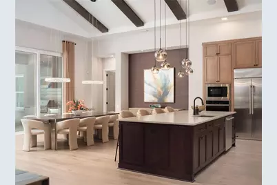 3120 SW 108th Way, Gainesville, FL 32608 - Photo 8