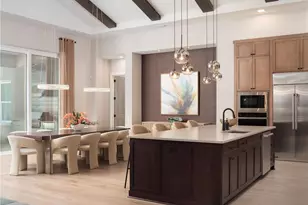 3120 SW 108 Way, Gainesville, FL 32608 - Photo 8