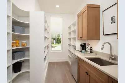 3120 SW 108th Way, Gainesville, FL 32608 - Photo 10