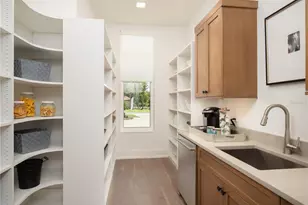 3120 SW 108 Way, Gainesville, FL 32608 - Photo 10