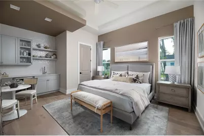 3120 SW 108th Way, Gainesville, FL 32608 - Photo 18