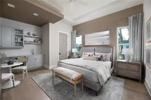 3120 SW 108 Way, Gainesville, FL 32608 - Photo 18