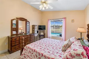 2610 Walden Ct, Kissimmee, FL 34743 - Photo 16