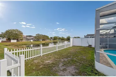 2610 Walden Court, Kissimmee, FL 34743 - Photo 34