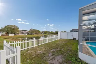 2610 Walden Ct, Kissimmee, FL 34743 - Photo 34