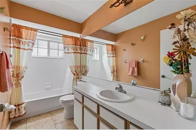 2610 Walden Court, Kissimmee, FL 34743 - Photo 24