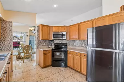 2610 Walden Court, Kissimmee, FL 34743 - Photo 14