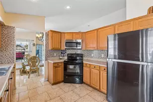 2610 Walden Ct, Kissimmee, FL 34743 - Photo 14