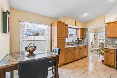 2610 Walden Court, Kissimmee, FL 34743 - Photo 12