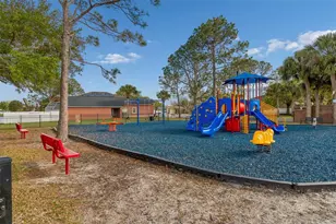 2610 Walden Ct, Kissimmee, FL 34743 - Photo 44