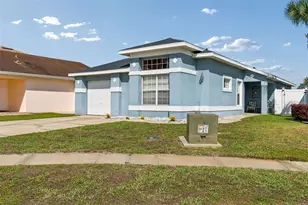 2610 Walden Ct, Kissimmee, FL 34743 - Photo 2