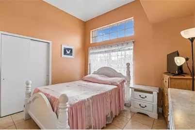 2610 Walden Court, Kissimmee, FL 34743 - Photo 20