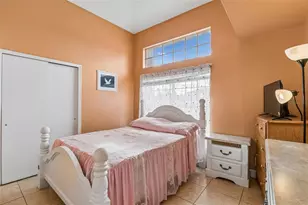 2610 Walden Ct, Kissimmee, FL 34743 - Photo 20