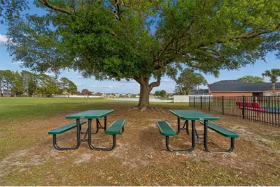 2610 Walden Court, Kissimmee, FL 34743 - Photo 42