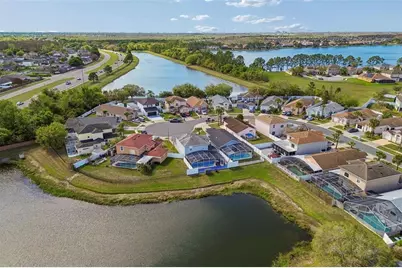 2610 Walden Court, Kissimmee, FL 34743 - Photo 54