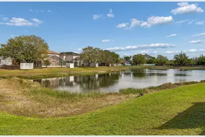 2610 Walden Court, Kissimmee, FL 34743 - Photo 36