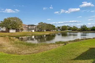 2610 Walden Ct, Kissimmee, FL 34743 - Photo 36