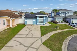 2610 Walden Ct, Kissimmee, FL 34743 - Photo 46