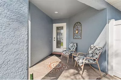 2610 Walden Court, Kissimmee, FL 34743 - Photo 4