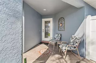 2610 Walden Ct, Kissimmee, FL 34743 - Photo 4