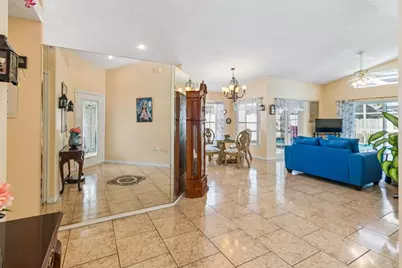 2610 Walden Court, Kissimmee, FL 34743 - Photo 6