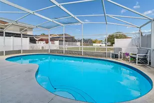 2610 Walden Ct, Kissimmee, FL 34743 - Photo 32