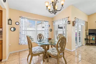 2610 Walden Ct, Kissimmee, FL 34743 - Photo 10