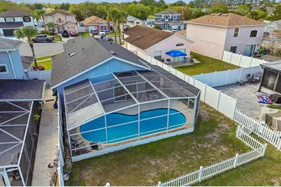 2610 Walden Court, Kissimmee, FL 34743 - Photo 52