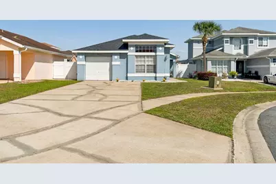 2610 Walden Court, Kissimmee, FL 34743 - Photo 28