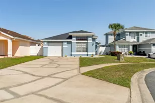 2610 Walden Ct, Kissimmee, FL 34743 - Photo 28