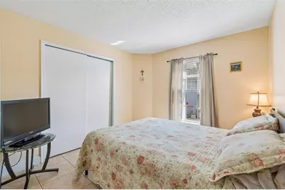 2610 Walden Court, Kissimmee, FL 34743 - Photo 22